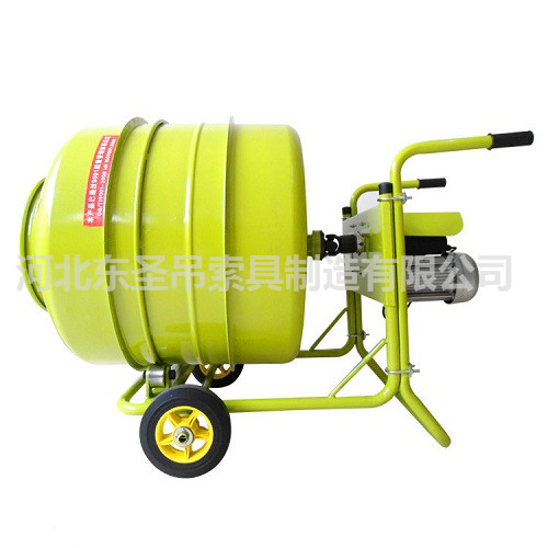 220伏小型攪拌機(jī)技術(shù)參數(shù)--河北東圣吊索具制造有限公司--小型攪拌機(jī)|石材夾具|液壓堆高車|手動(dòng)叉車