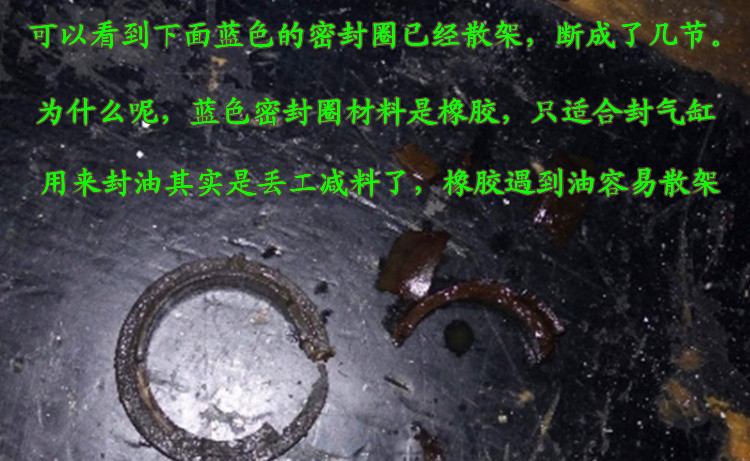 液壓手動(dòng)叉車(chē)密封圈--河北東圣吊索具制造有限公司--液壓堆高車(chē)|手動(dòng)叉車(chē)|石材夾具|小型攪拌機(jī)